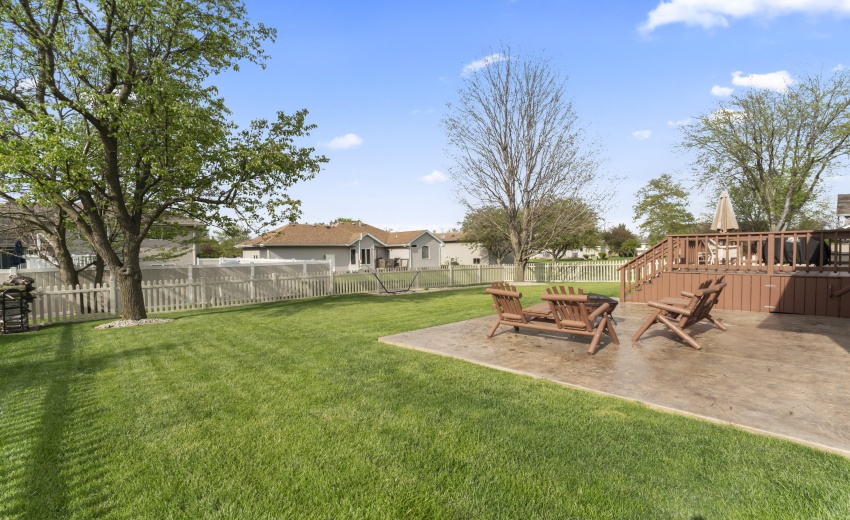 photos_high_resolution_Pheasant_Ct_36