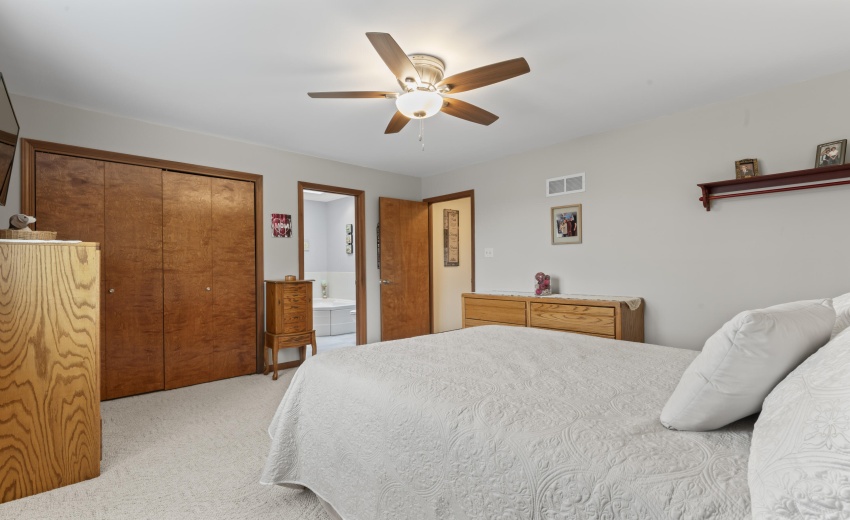 photos_high_resolution_Pheasant_Ct_21