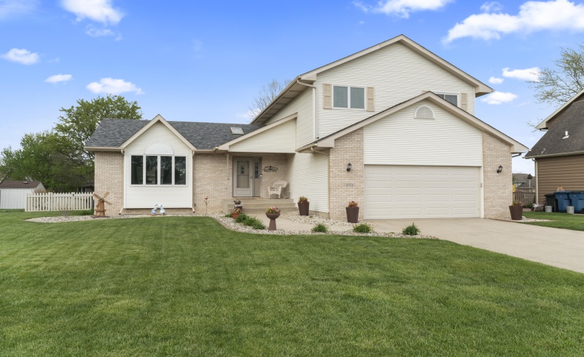 photos_high_resolution_Pheasant_Ct_01