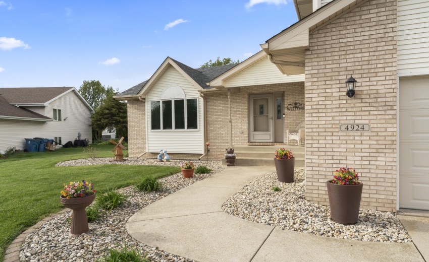 photos_high_resolution_Pheasant_Ct_02