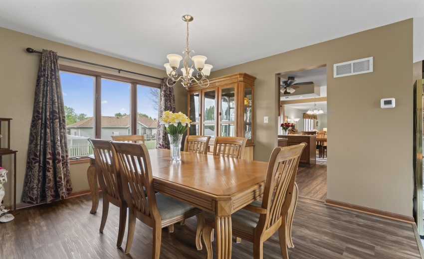 photos_high_resolution_Pheasant_Ct_09