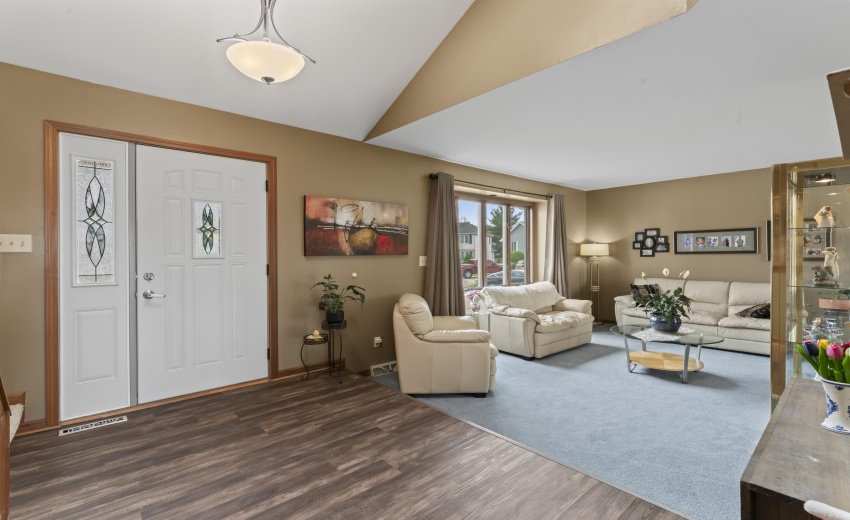 photos_high_resolution_Pheasant_Ct_03