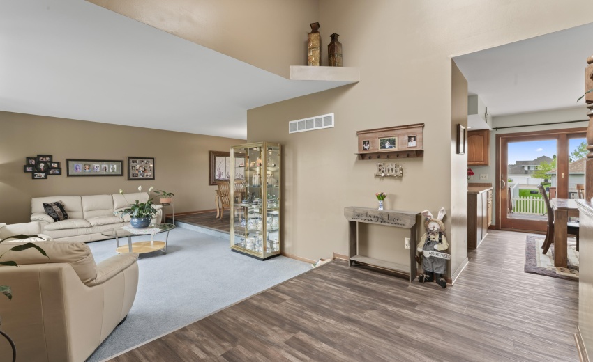 photos_high_resolution_Pheasant_Ct_04