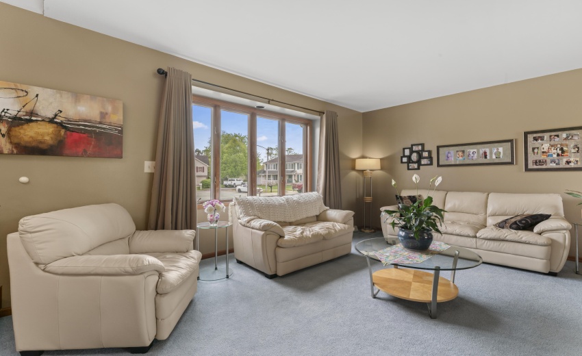 photos_high_resolution_Pheasant_Ct_06