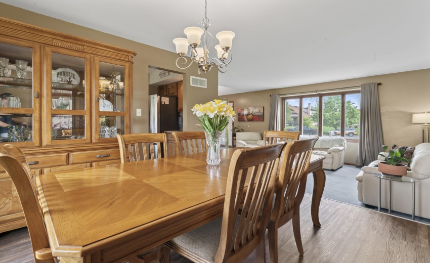 photos_high_resolution_Pheasant_Ct_08