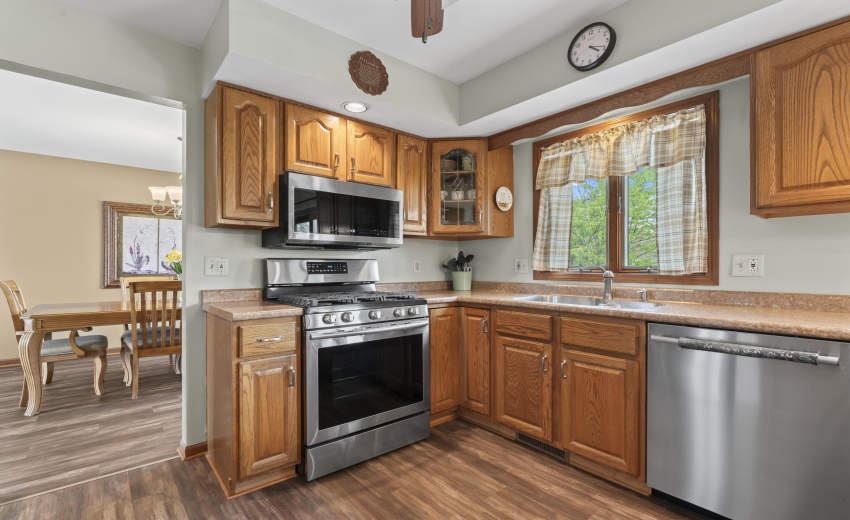 photos_high_resolution_Pheasant_Ct_10