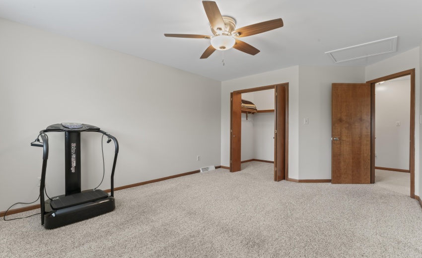 photos_high_resolution_Pheasant_Ct_28