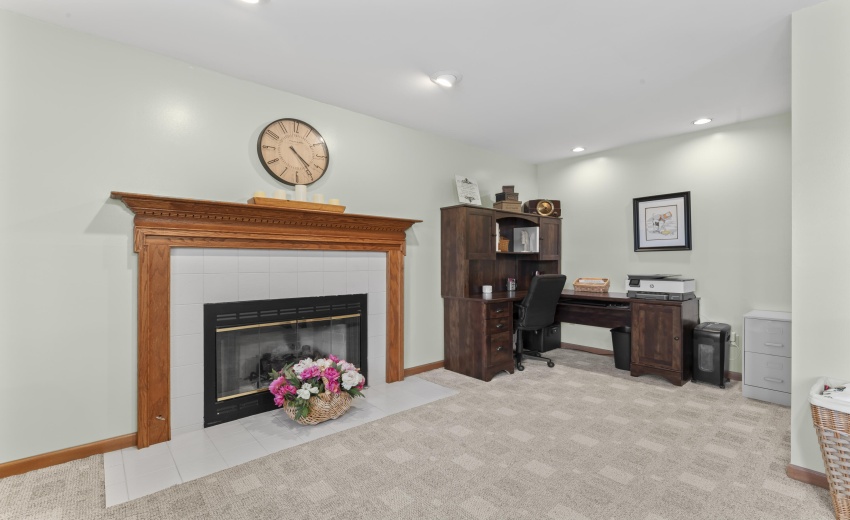 photos_high_resolution_Pheasant_Ct_18