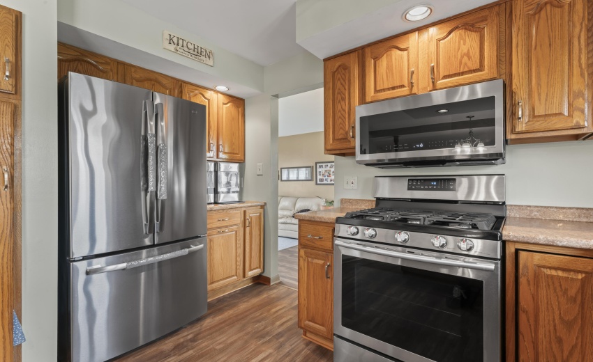 photos_high_resolution_Pheasant_Ct_11