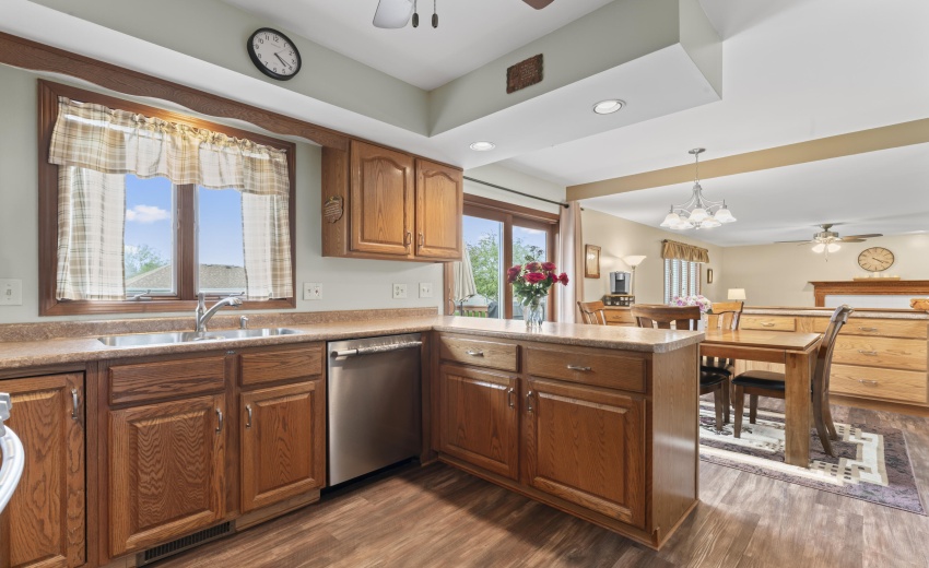 photos_high_resolution_Pheasant_Ct_12