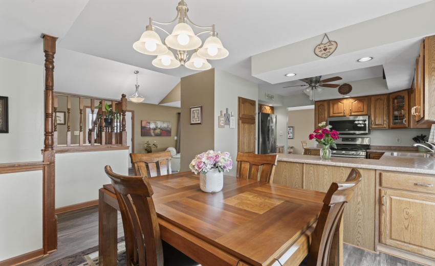 photos_high_resolution_Pheasant_Ct_13