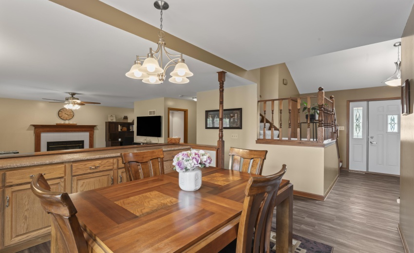 photos_high_resolution_Pheasant_Ct_14