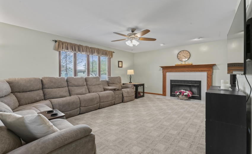 photos_high_resolution_Pheasant_Ct_16