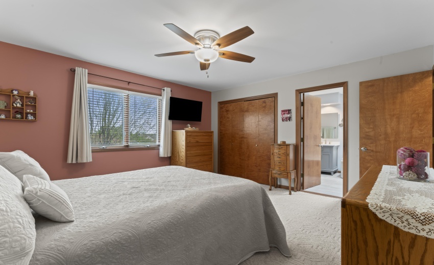 photos_high_resolution_Pheasant_Ct_22