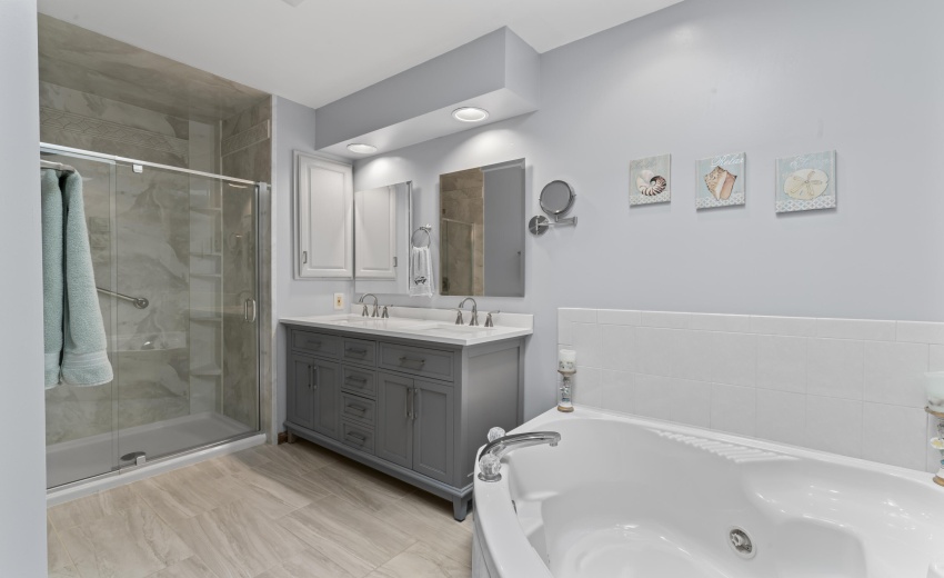 photos_high_resolution_Pheasant_Ct_23