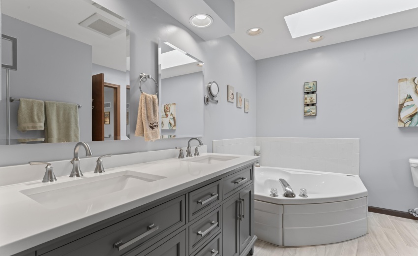 photos_high_resolution_Pheasant_Ct_24