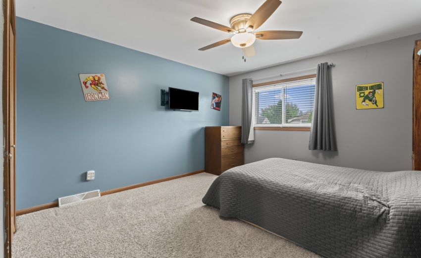 photos_high_resolution_Pheasant_Ct_25