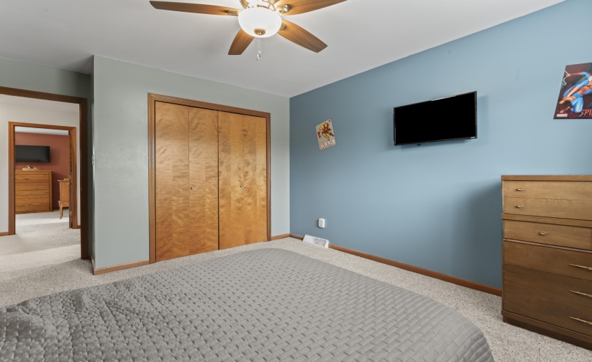 photos_high_resolution_Pheasant_Ct_26