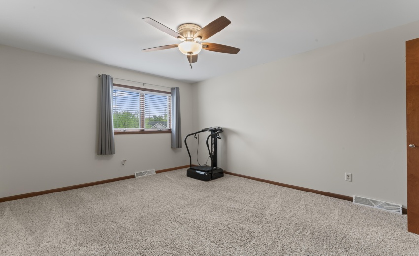 photos_high_resolution_Pheasant_Ct_27