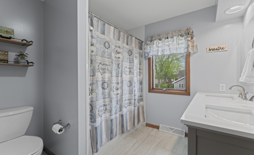 photos_high_resolution_Pheasant_Ct_29