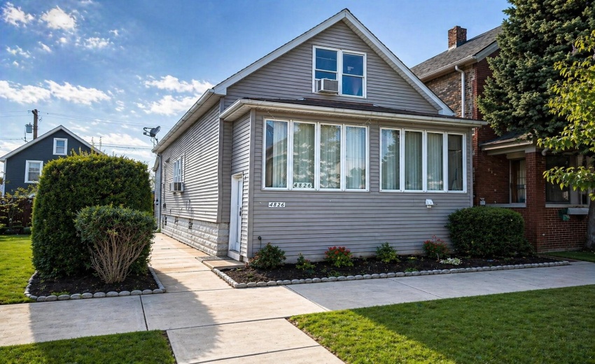 9EA83DB6-6ED0-4953-9EB1-A68E7345D45E