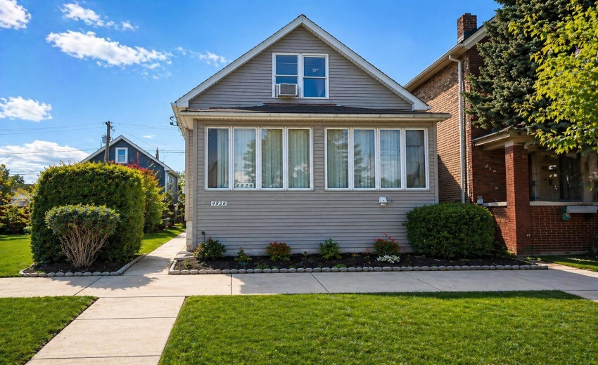 314FCE34-C819-4360-8FE6-DA8484101E10