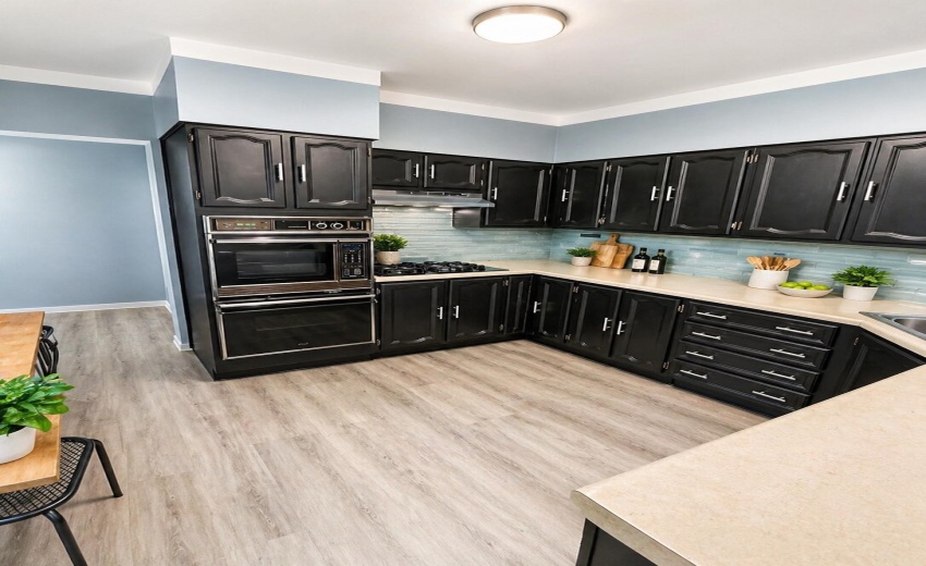 FA277925-299F-41CC-BA0C-6501A15E554F