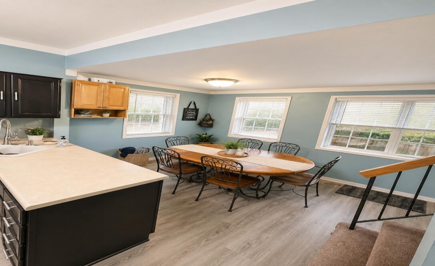 93987D08-5F39-4C11-8A4F-B06F79F7EA25