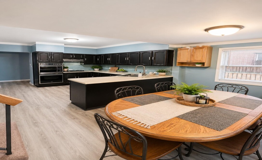 1D001109-F236-4033-87CC-21291CCAB291