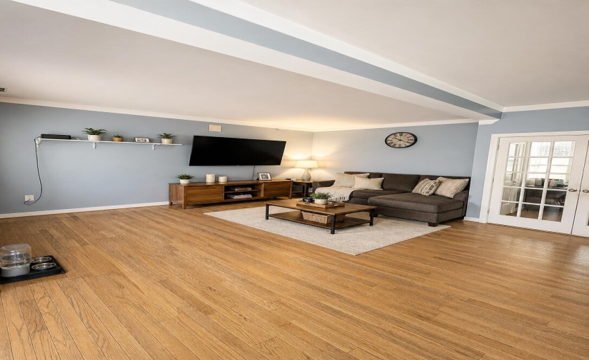 68D80EFB-E2F6-45BC-B5B2-9B78A4DD6CE8