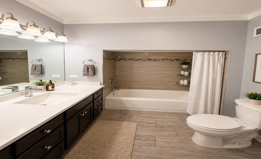 AEF74B1D-3671-47EA-933D-DE321FFBC96D