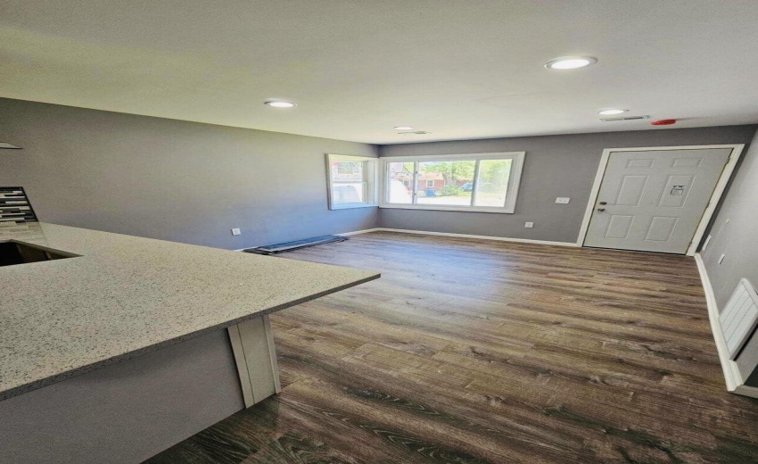 20240617183908551359000000-o