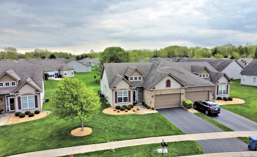 DJI_0646