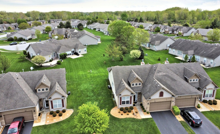DJI_0643