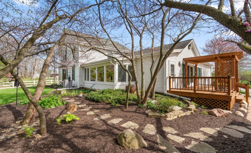 53-web-or-mls-DSC05653