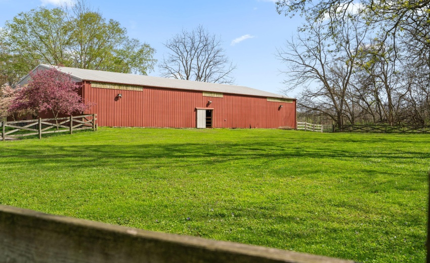 74-web-or-mls-DSC05453
