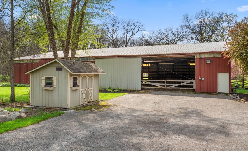 43-web-or-mls-DSC05635