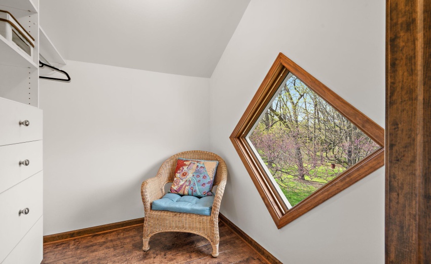 32-web-or-mls-DSC05598
