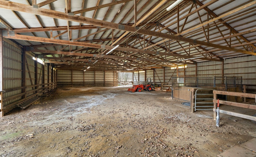 72-web-or-mls-DSC05451