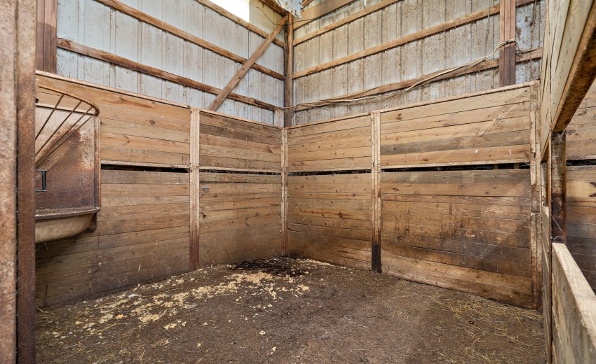 81-web-or-mls-DSC05460