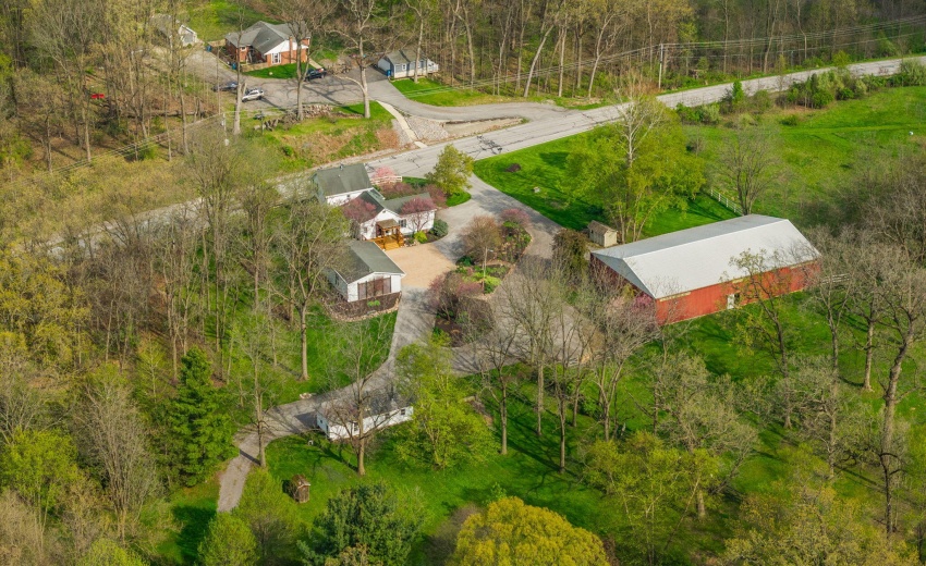 59-web-or-mls-DJI_20260423152932_0228_D
