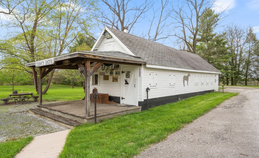 68-web-or-mls-DSC05447