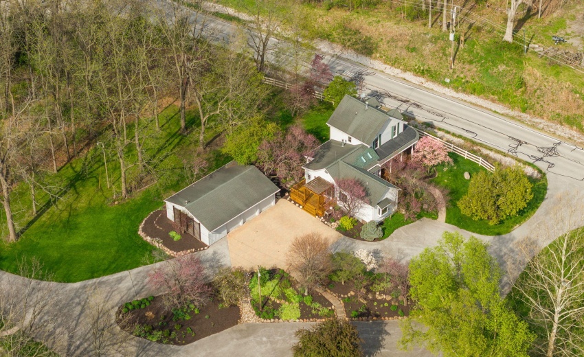 62-web-or-mls-DJI_20260423153047_0233_D