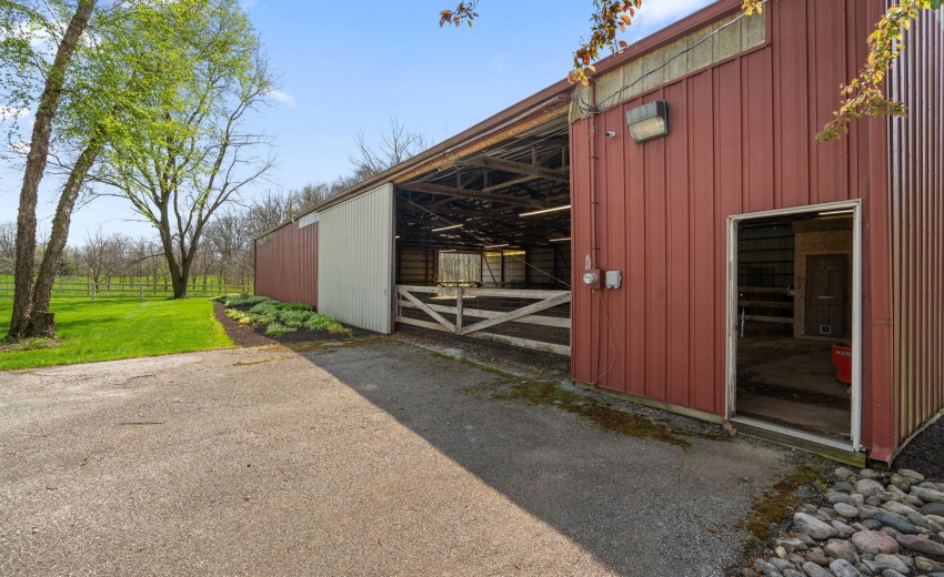 73-web-or-mls-DSC05452