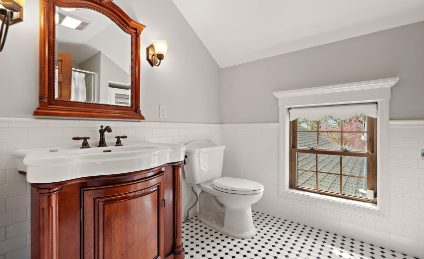33-web-or-mls-DSC05603