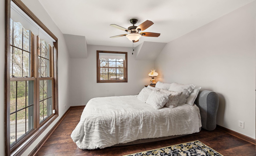 31-web-or-mls-DSC05593