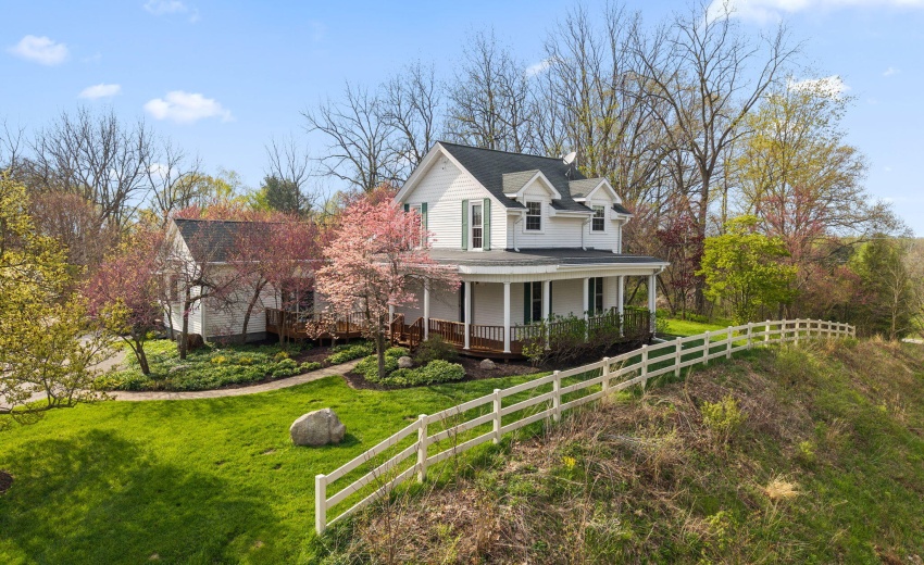 2-web-or-mls-DJI_20260423153450_0243_D