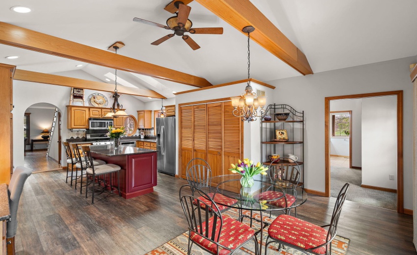 18-web-or-mls-DSC05531