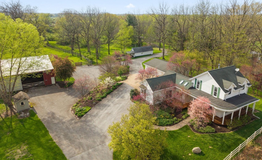 5-web-or-mls-DJI_20260423153325_0241_D