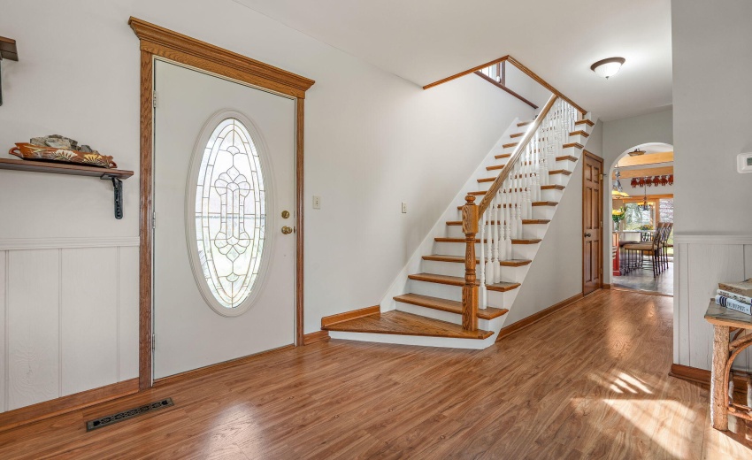 6-web-or-mls-DSC05470